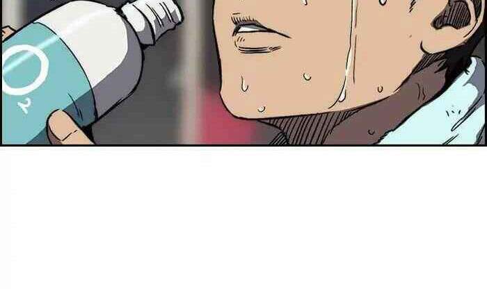 Thể Thao Cực Hạn - Chapter 219 - Page 113