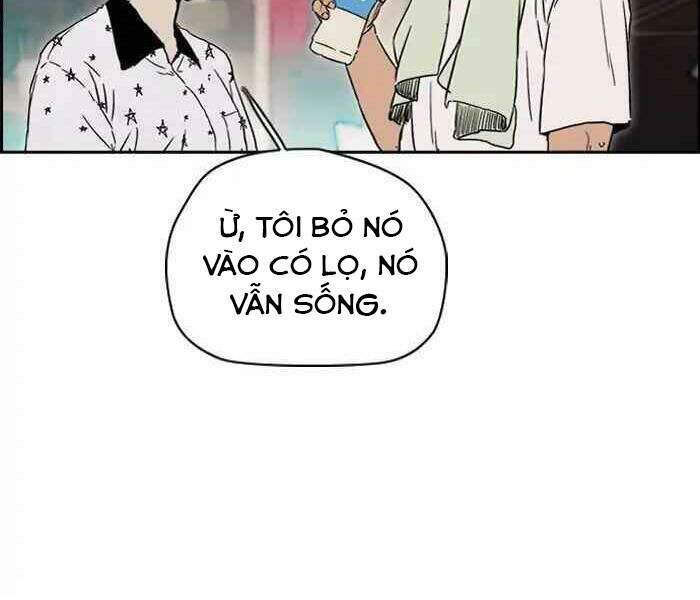 Thể Thao Cực Hạn - Chapter 219 - Page 117