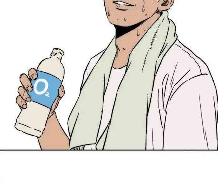 Thể Thao Cực Hạn - Chapter 219 - Page 119