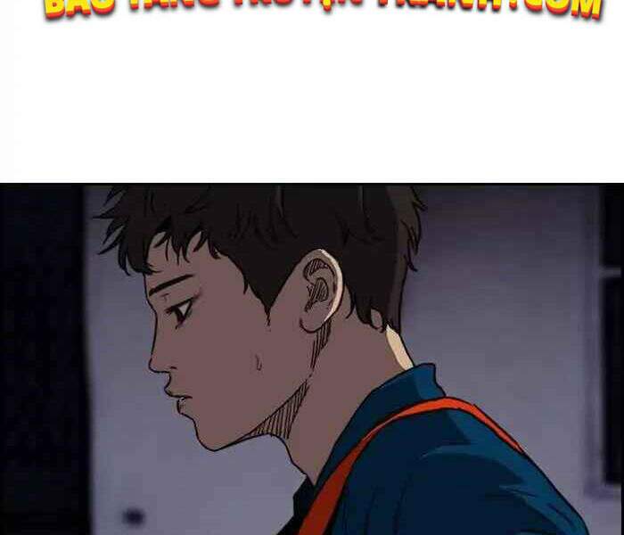 Thể Thao Cực Hạn - Chapter 219 - Page 127