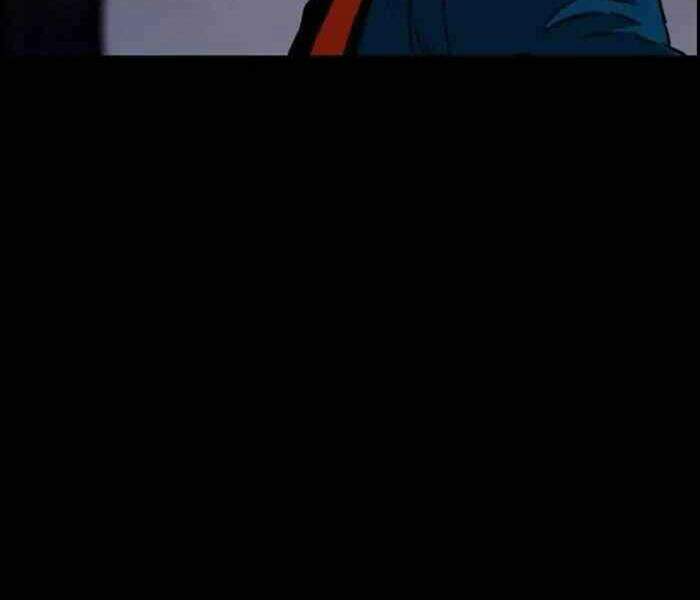 Thể Thao Cực Hạn - Chapter 219 - Page 128