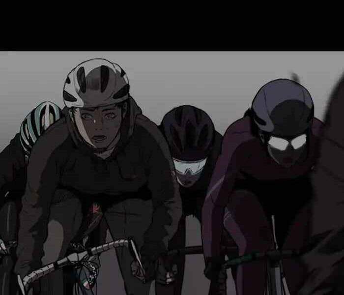 Thể Thao Cực Hạn - Chapter 219 - Page 129