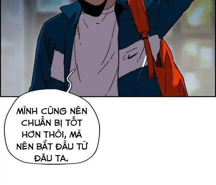 Thể Thao Cực Hạn - Chapter 219 - Page 137