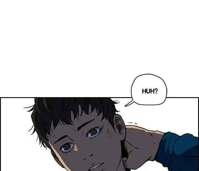 Thể Thao Cực Hạn - Chapter 219 - Page 138