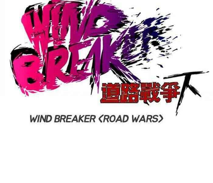 Thể Thao Cực Hạn - Chapter 219 - Page 13