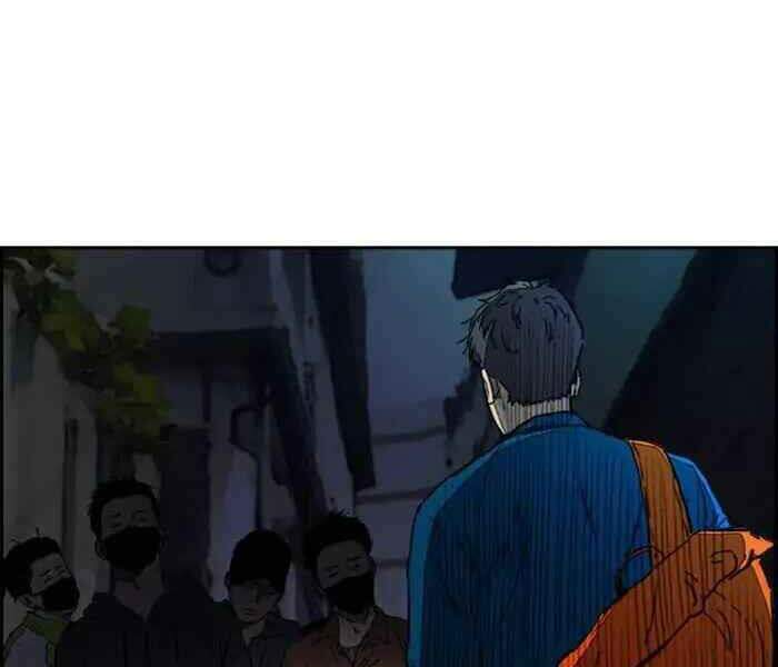 Thể Thao Cực Hạn - Chapter 219 - Page 140