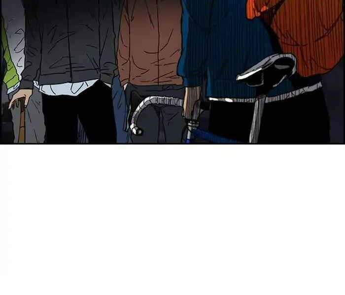 Thể Thao Cực Hạn - Chapter 219 - Page 141