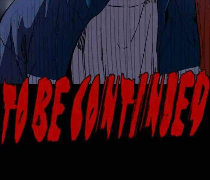 Thể Thao Cực Hạn - Chapter 219 - Page 146