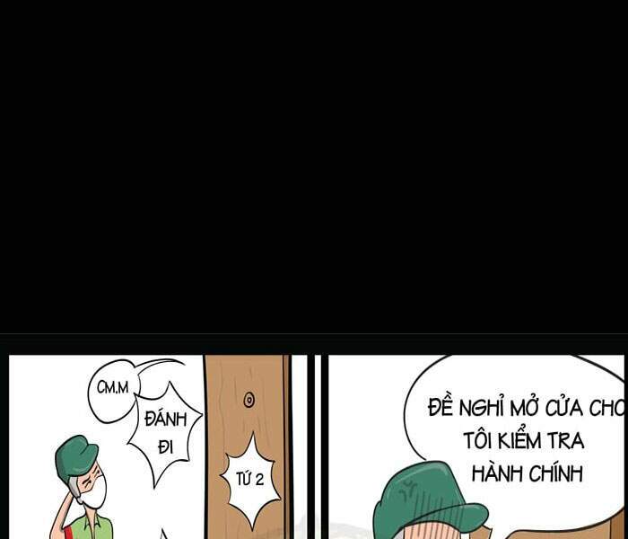 Thể Thao Cực Hạn - Chapter 219 - Page 147