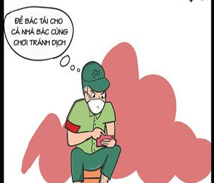 Thể Thao Cực Hạn - Chapter 219 - Page 150