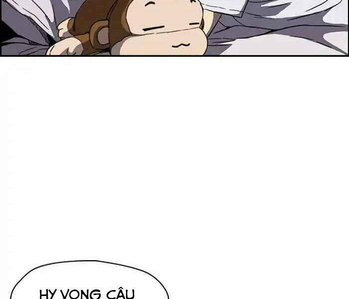 Thể Thao Cực Hạn - Chapter 219 - Page 16