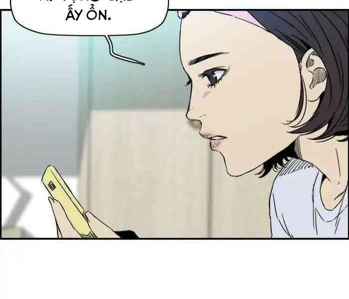 Thể Thao Cực Hạn - Chapter 219 - Page 17