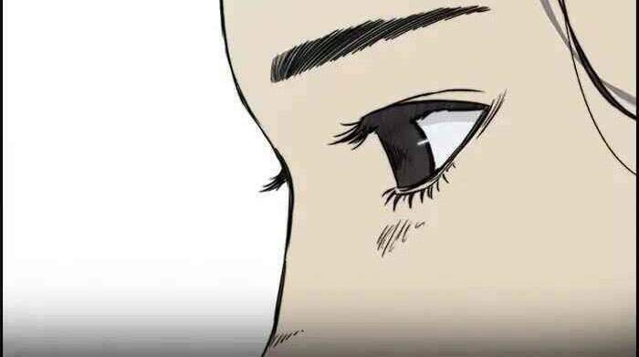 Thể Thao Cực Hạn - Chapter 219 - Page 19