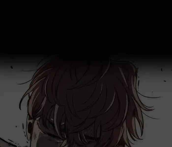 Thể Thao Cực Hạn - Chapter 219 - Page 21