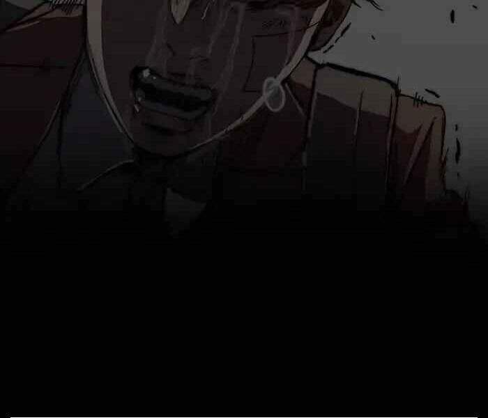 Thể Thao Cực Hạn - Chapter 219 - Page 22