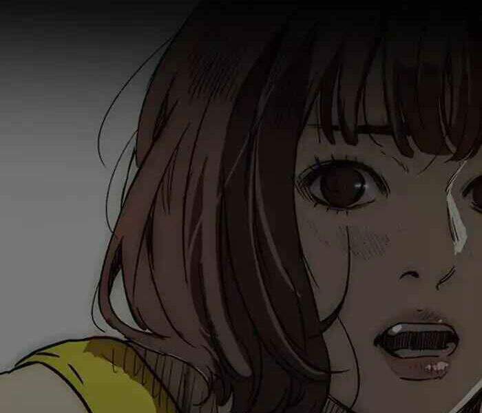 Thể Thao Cực Hạn - Chapter 219 - Page 24