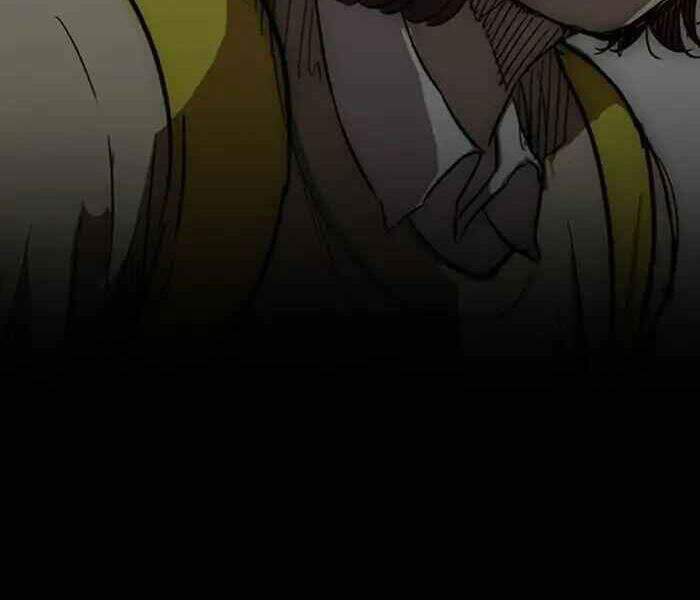 Thể Thao Cực Hạn - Chapter 219 - Page 25