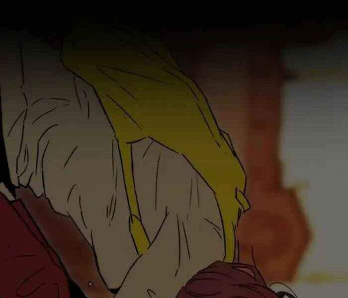 Thể Thao Cực Hạn - Chapter 219 - Page 27