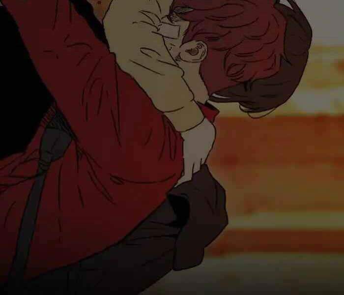 Thể Thao Cực Hạn - Chapter 219 - Page 28