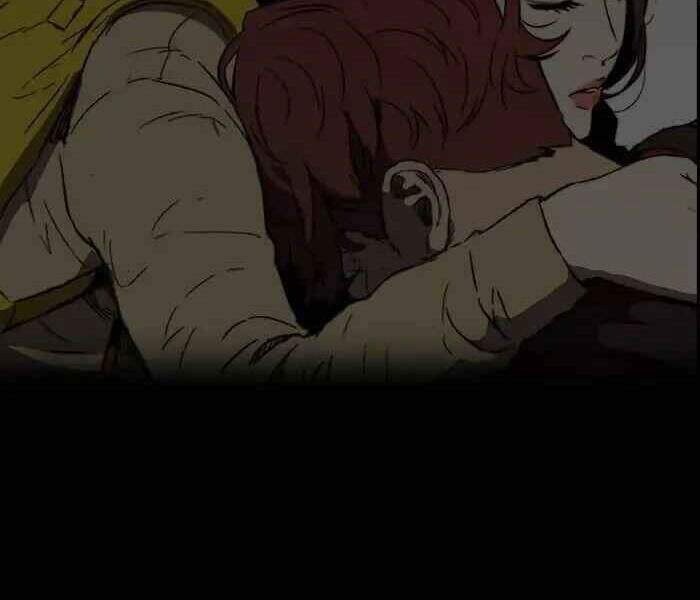 Thể Thao Cực Hạn - Chapter 219 - Page 31