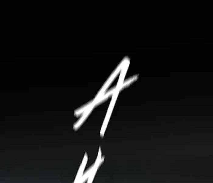 Thể Thao Cực Hạn - Chapter 219 - Page 33