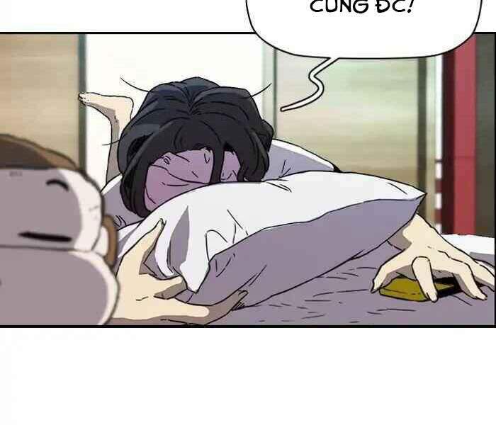 Thể Thao Cực Hạn - Chapter 219 - Page 36