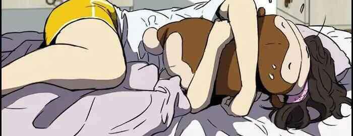 Thể Thao Cực Hạn - Chapter 219 - Page 38