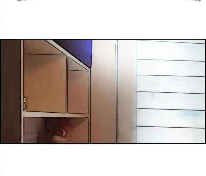 Thể Thao Cực Hạn - Chapter 219 - Page 3