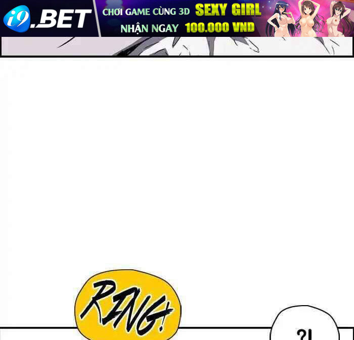 Thể Thao Cực Hạn - Chapter 219 - Page 39