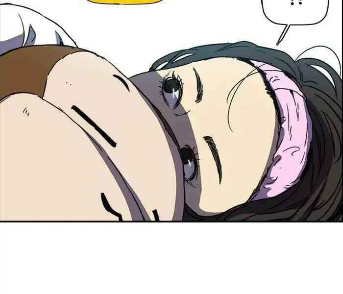 Thể Thao Cực Hạn - Chapter 219 - Page 40