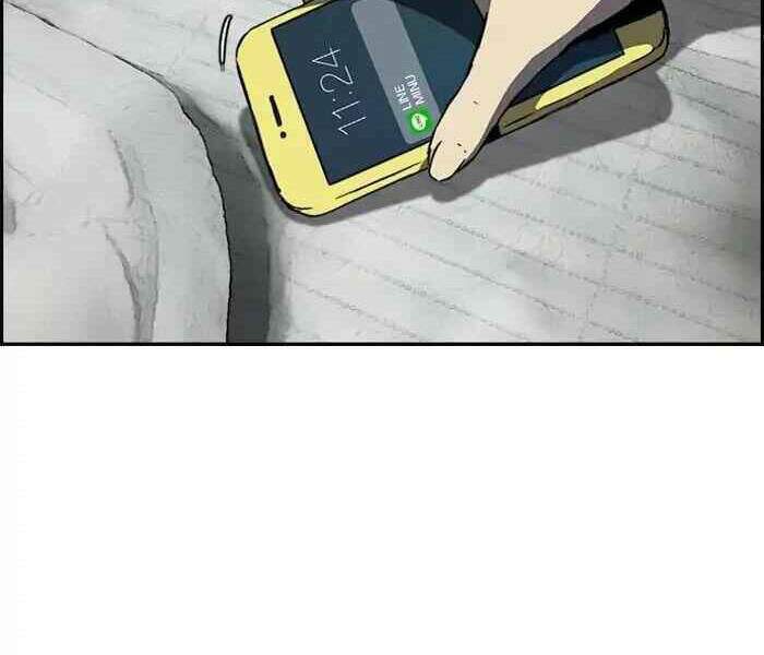 Thể Thao Cực Hạn - Chapter 219 - Page 42