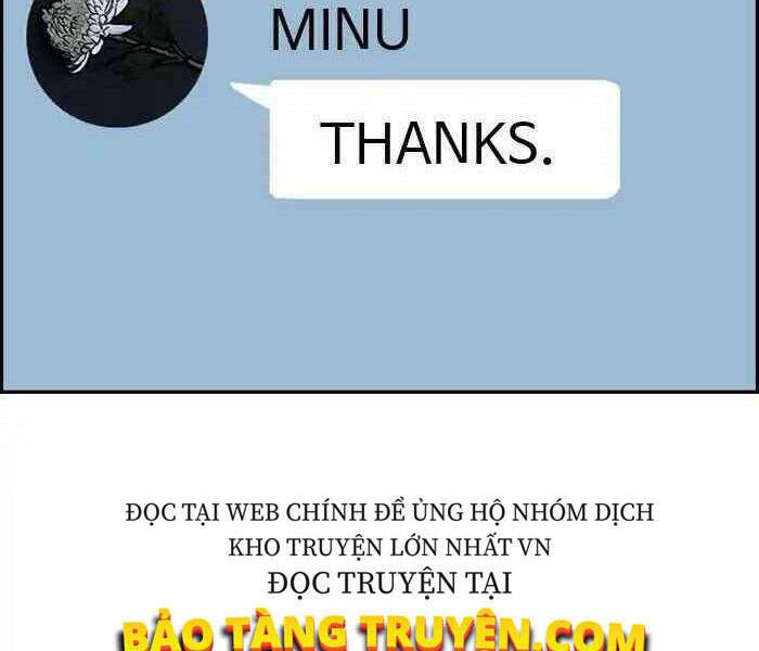 Thể Thao Cực Hạn - Chapter 219 - Page 46