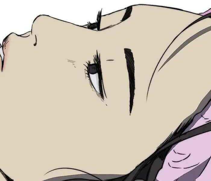 Thể Thao Cực Hạn - Chapter 219 - Page 48