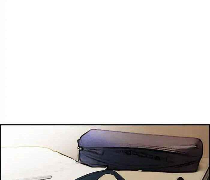 Thể Thao Cực Hạn - Chapter 219 - Page 4