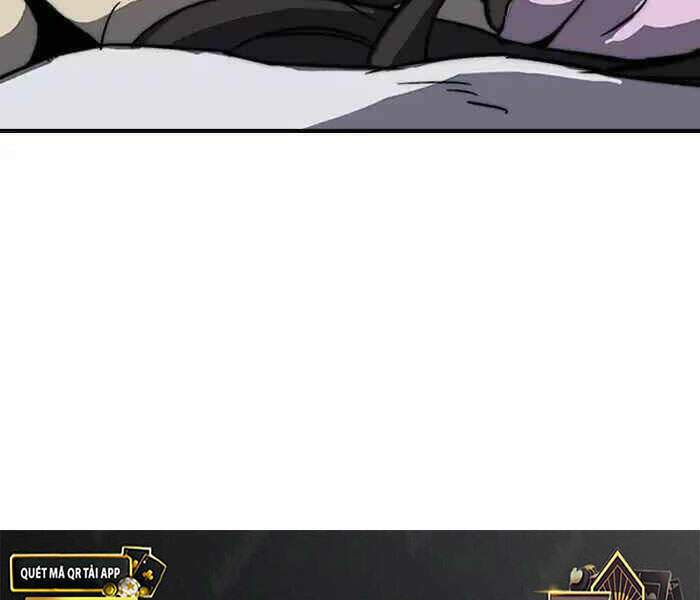 Thể Thao Cực Hạn - Chapter 219 - Page 49