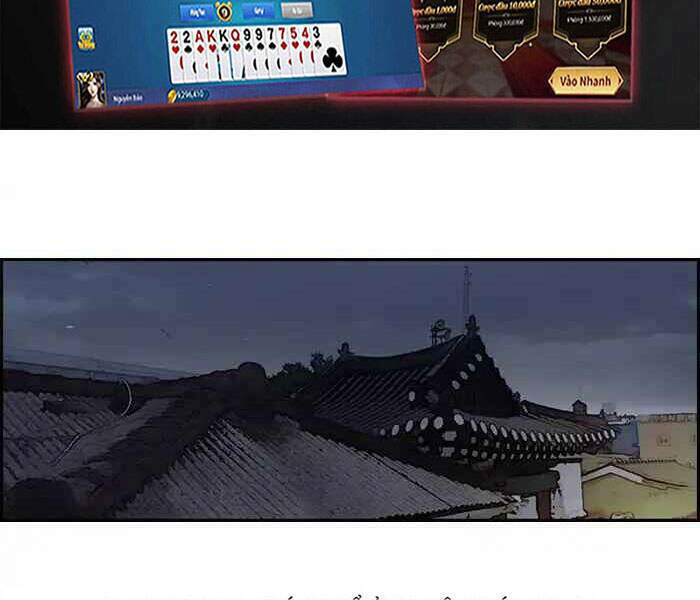 Thể Thao Cực Hạn - Chapter 219 - Page 51