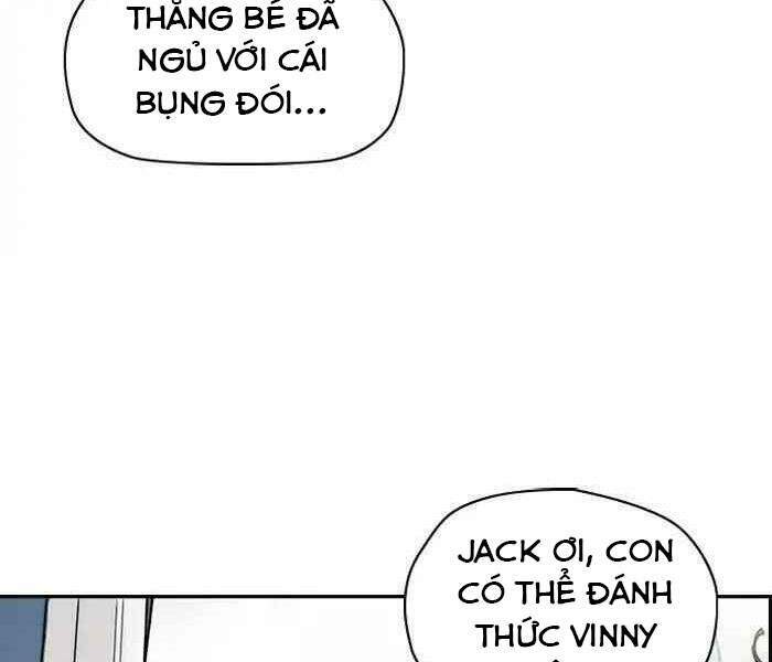 Thể Thao Cực Hạn - Chapter 219 - Page 53