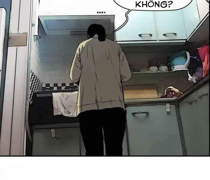 Thể Thao Cực Hạn - Chapter 219 - Page 54