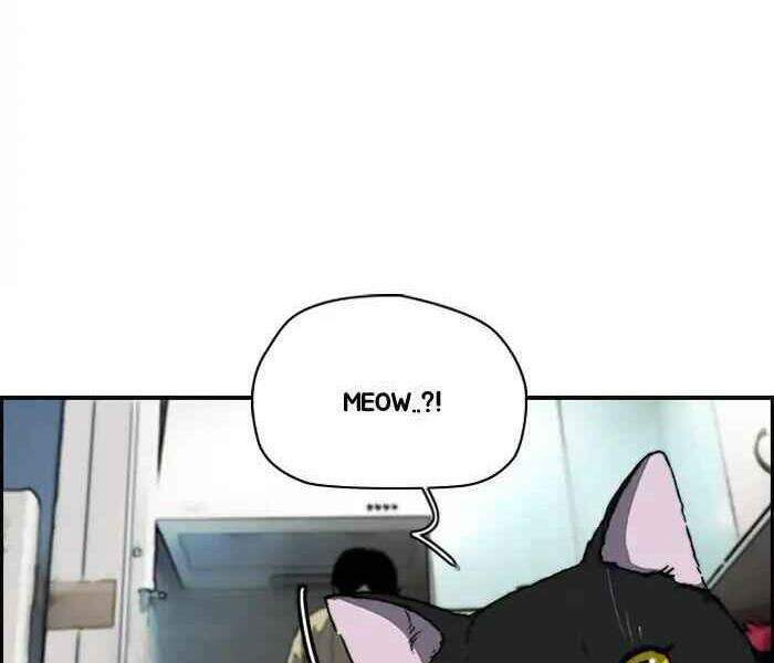 Thể Thao Cực Hạn - Chapter 219 - Page 55