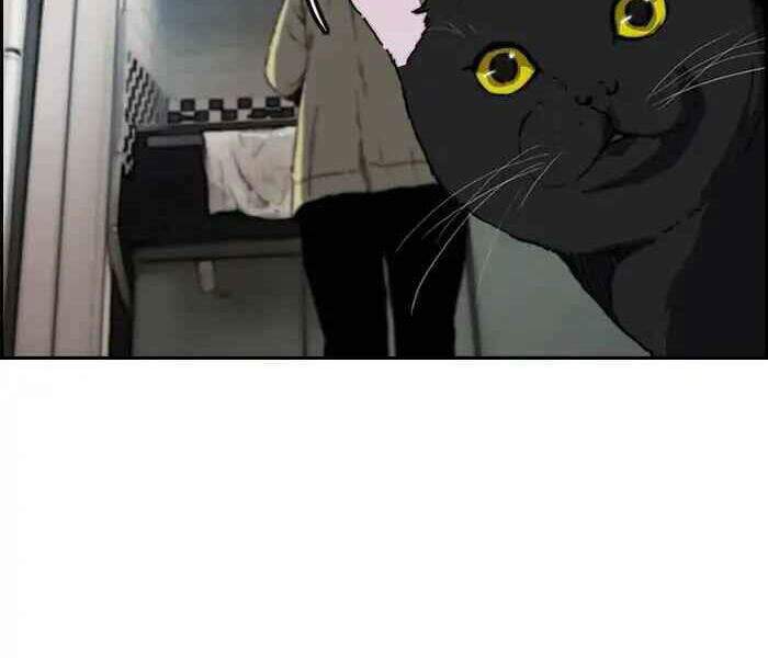 Thể Thao Cực Hạn - Chapter 219 - Page 56