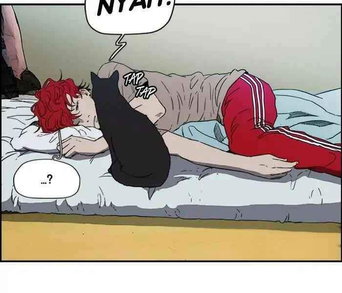 Thể Thao Cực Hạn - Chapter 219 - Page 58