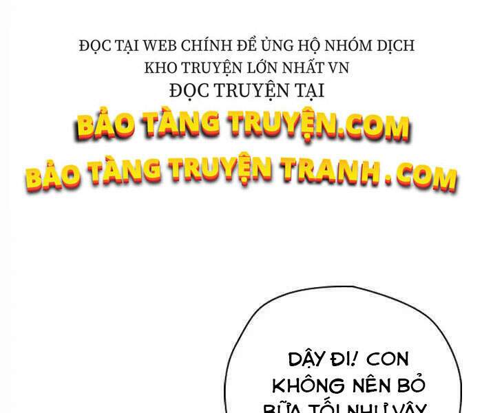 Thể Thao Cực Hạn - Chapter 219 - Page 59