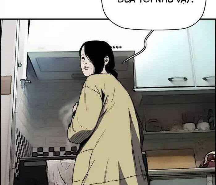 Thể Thao Cực Hạn - Chapter 219 - Page 60