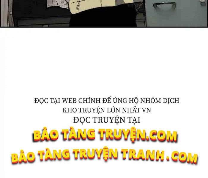 Thể Thao Cực Hạn - Chapter 219 - Page 61