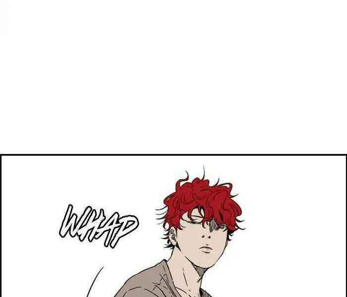 Thể Thao Cực Hạn - Chapter 219 - Page 62