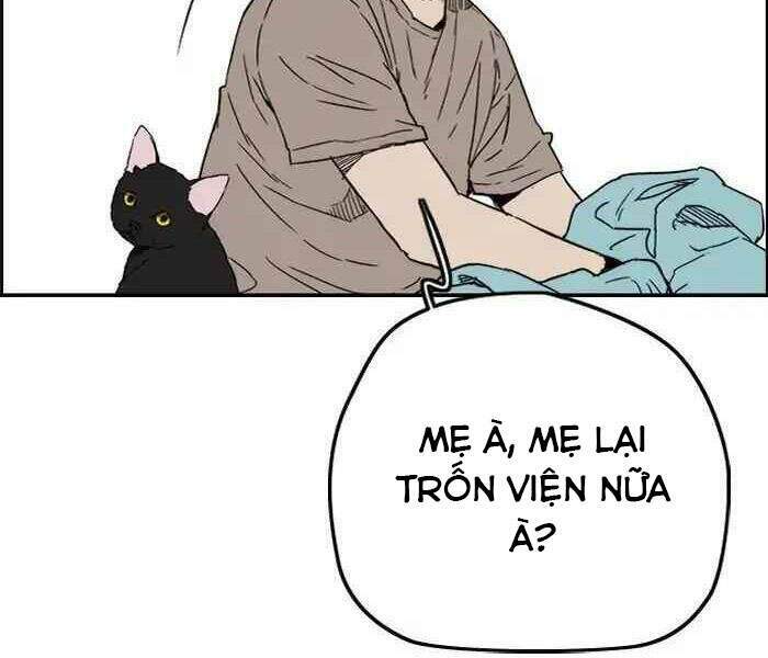 Thể Thao Cực Hạn - Chapter 219 - Page 63