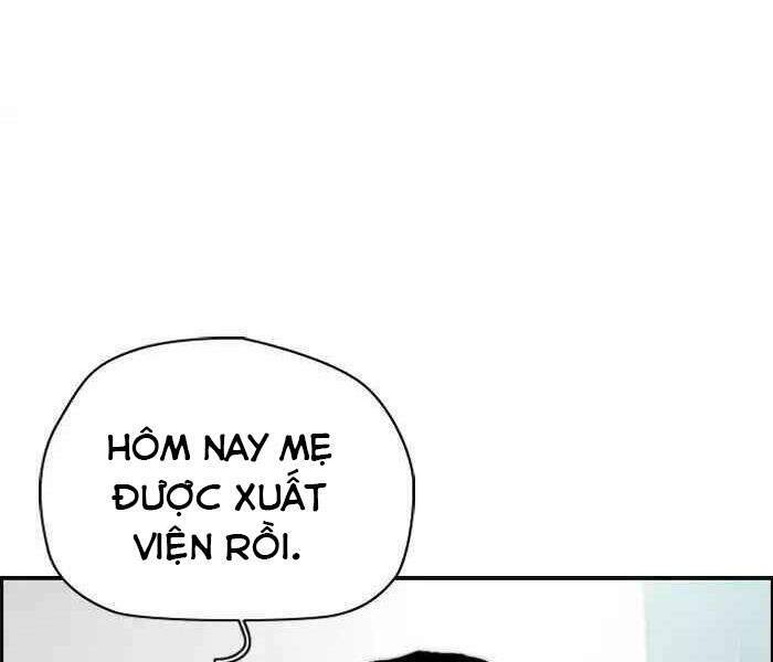 Thể Thao Cực Hạn - Chapter 219 - Page 64