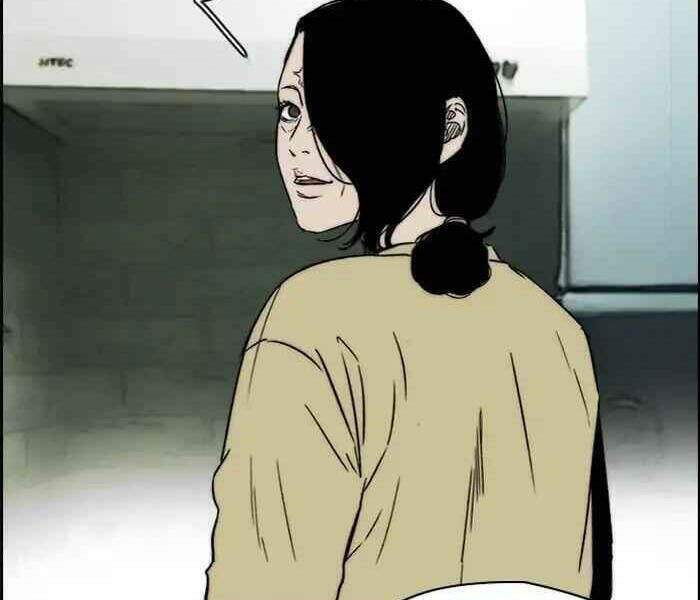 Thể Thao Cực Hạn - Chapter 219 - Page 65