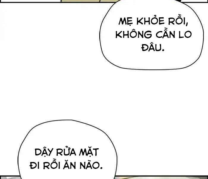 Thể Thao Cực Hạn - Chapter 219 - Page 66