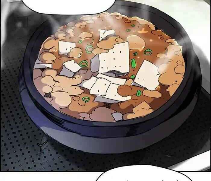 Thể Thao Cực Hạn - Chapter 219 - Page 67